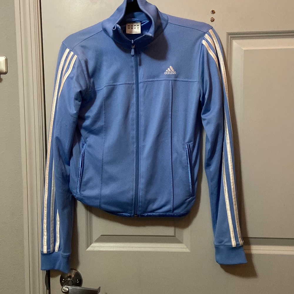 Sports Jacket